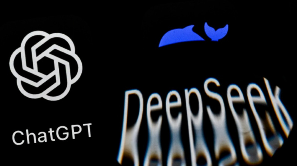 OpenAI ofrece ayuda a los países para construir sus infraestructuras de IA