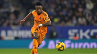 Barcelona x Atl&eacute;tico e Real Sociedad x Real Madrid: sorteio define semifinais da Copa do Rei