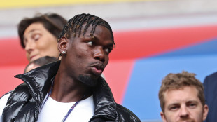 Calcio: Juve; Thiago Motta, 'su Pogba valuter&agrave; la societ&agrave;'