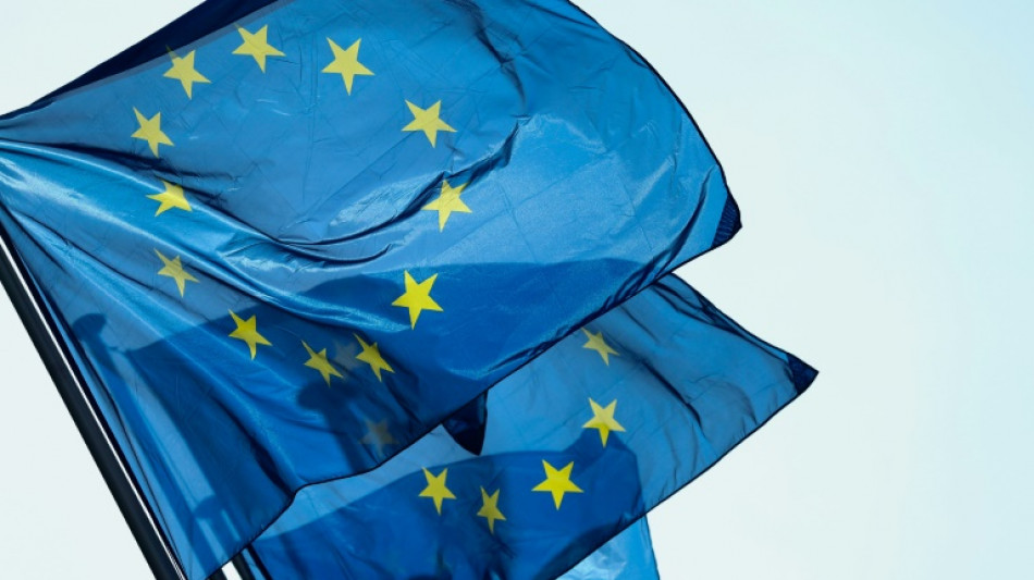 EU-Parlament stimmt f&uuml;r Ausweitung des Emissionshandels