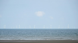 UK tackles electricity price link to world gas amid Mideast war