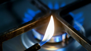 Habeck geht "sicher" von EU-&Ouml;lembargo gegen Russland aus
