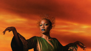 Roma Jazz Festival, musica, teatro, artisti italiani e stranieri