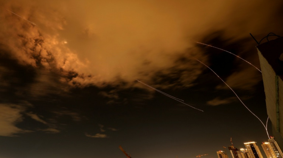 Trump diz que Ir&atilde; deve levar as negocia&ccedil;&otilde;es a s&eacute;rio