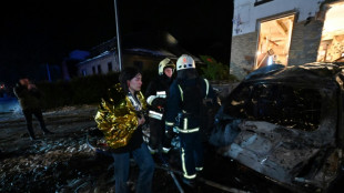 Ucrania evacua a civiles en la regi&oacute;n de J&aacute;rkov ante los ataques rusos