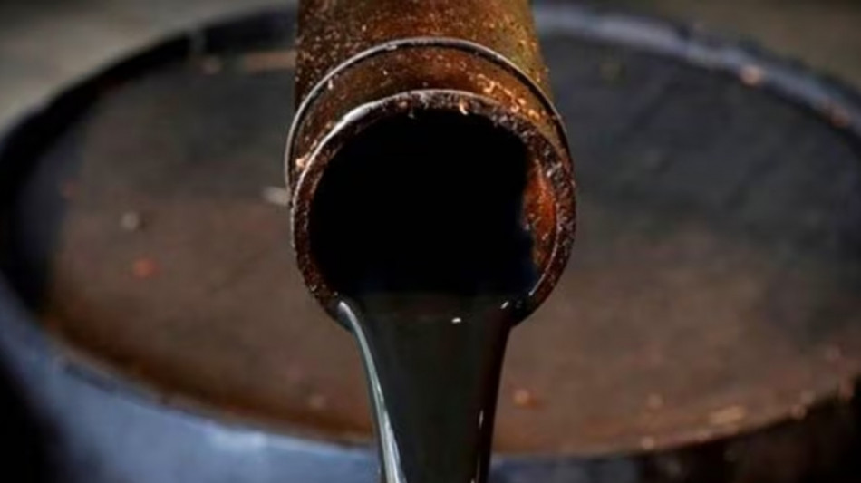 Petrolio russo atteso marted&igrave; a Cuba