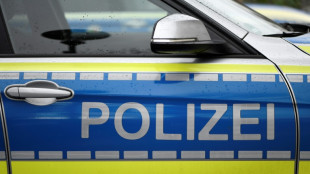 23-J&auml;hrige in Berlin transphob beleidigt und geschlagen