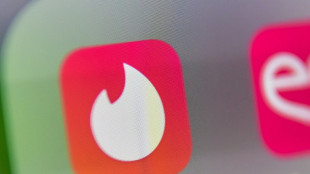 Onlinedating vor allem bei J&uuml;ngeren verbreitet - aber auch &Auml;ltere zunehmend aktiv