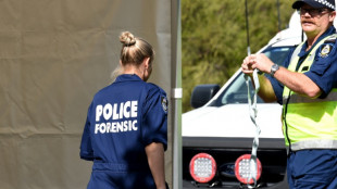 Attaque au couteau en Australie, un adolescent de 16 ans "radicalis&eacute;" abattu par la police