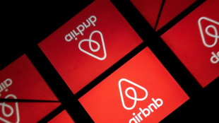 Airbnb: des voyageurs d&eacute;noncent les pratiques abusives de certains h&ocirc;tes
