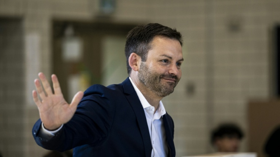 Provincia canadiense de Quebec vota con los independentistas como favoritos en las encuestas