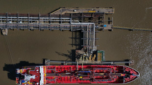 Il petrolio &egrave; in rialzo a New York a 71,30 dollari