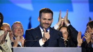 Quebec separatist premier sworn in without royal presence