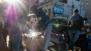 EEUU paraliza los procesos de residencia y ciudadan&iacute;a a migrantes de Cuba, Venezuela y otros 17 pa&iacute;ses