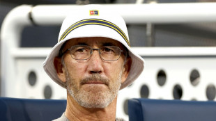 Sinner &eacute; 'honesto at&eacute; a medula', diz seu treinador ap&oacute;s pol&ecirc;mica por doping