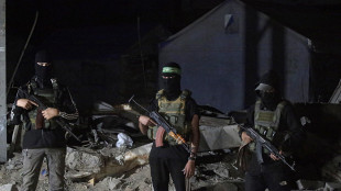 Usa, 'attacco imminente di Hamas contro i civili di Gaza'