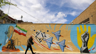 Estados Unidos e Ir&atilde; mant&ecirc;m uma tr&eacute;gua prec&aacute;ria