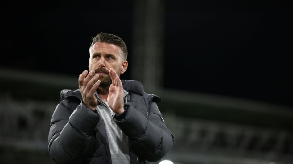 Edwards set for Wolves job after Middlesbrough allow talks