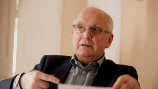 Hongrie : Andras Baka, un ex-juge &eacute;vinc&eacute; par Orban, devient chef de l'Etat