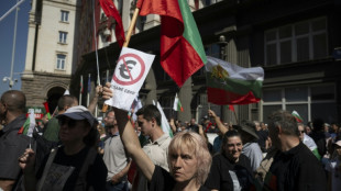 Bulgaria reunió los criterios para adherir al euro en 2026