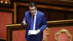 Salvini, pace fiscale in commissione marted&igrave; o mercoled&igrave;