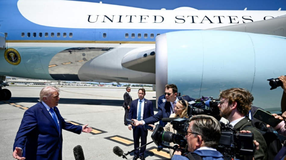 Iran minister returns to Pakistan despite US talks cancellation