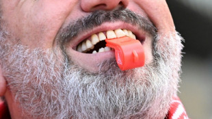 IG Metall fordert f&uuml;nf Prozent mehr Lohn bei einer Laufzeit von zw&ouml;lf Monaten 

