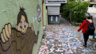Segundo turno das elei&ccedil;&otilde;es municipais, um novo teste para Lula e Bolsonaro