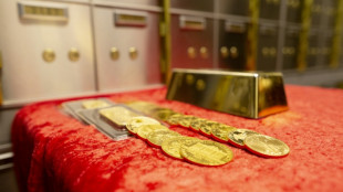 Bereits zum zweiten Mal: 85-J&auml;hriger aus Bayern &uuml;berf&uuml;hrt Schockanrufbetr&uuml;ger