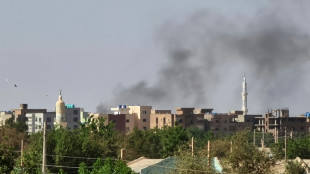 Negocia&ccedil;&otilde;es sobre o Sud&atilde;o est&atilde;o paralisadas, afirma diplomata saudita