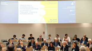 Assonime e Aidaf per 'governance virtuosa' imprese familiari