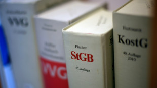 Biologischen Kampfstoff Rizin hergestellt: Anklage gegen 17-Jährigen in Sachsen