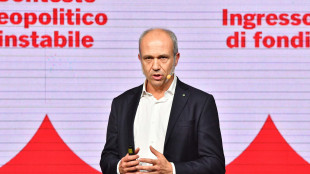 Mutti, import concentrato pomodoro cinese -76%, si cerca qualit&agrave;