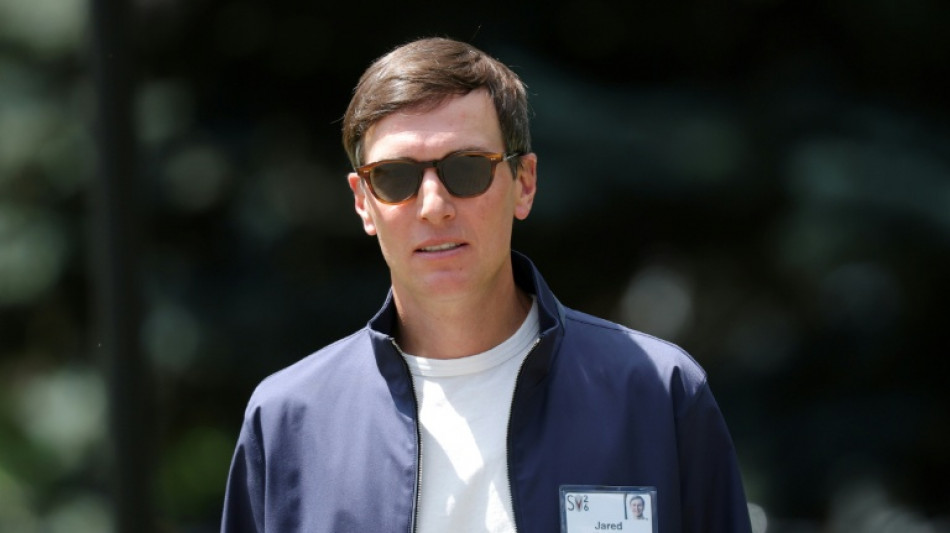 Crude extends gains, most stocks drop as Mideast hopes dim