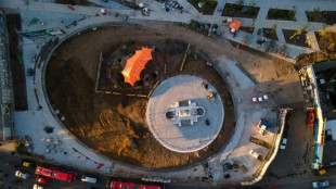 Chile pasa de la revuelta social al clamor por mayor seguridad