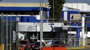 Ind&uacute;stria automotiva comemora suspens&atilde;o de tarifas ao M&eacute;xico, mas admite incerteza
