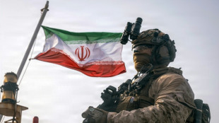 Deux semaines apr&egrave;s la reprise des hostilit&eacute;s avec les Etats-Unis, l'Iran intensifie ses attaques