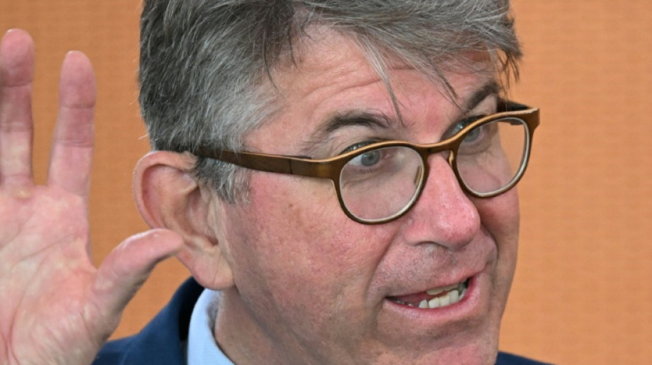 "Spiegel": Weimer l&auml;sst Listen von Kultur-Jurymitgliedern erstellen