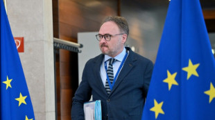 UE espera pre&ccedil;os da energia 'muito elevados' neste inverno
