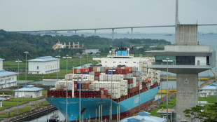 A China controla o Canal do Panam&aacute; como diz Trump?
