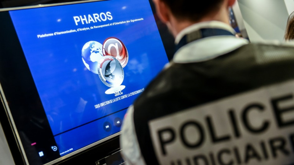 Enquête ouverte à Nice après la mort en direct d'un "streamer" humilié depuis des mois