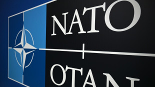 US says not withdrawing from Europe after troops cut