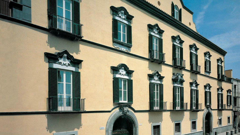 Bcp sigla partnership strategica con Nexi sui Pos