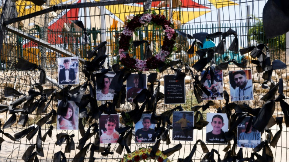 Israel realiza bombardeio 'seletivo' em sub&uacute;rbio de Beirute contra comandante do Hezbollah