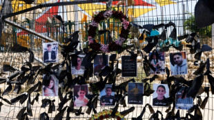 Israel realiza bombardeio 'seletivo' em sub&uacute;rbio de Beirute contra comandante do Hezbollah