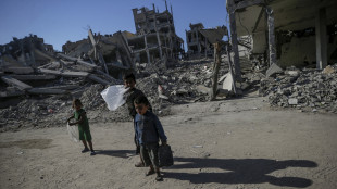 'Netanyahu è favorevole a pena di morte per i terroristi'