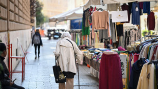 Iss, un over 65 su 5 è caduto almeno una volta nell'ultimo anno