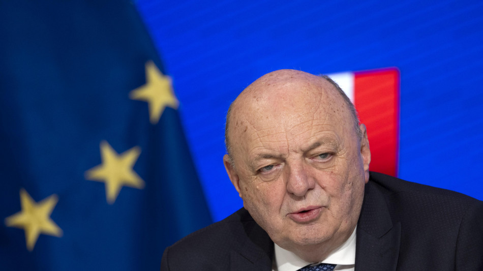 Via libera cdm a ddl Pichetto sul nucleare sostenibile