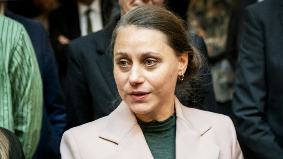 Erstmals seit &uuml;ber hundert Jahren: Sozialdemokraten verlieren Macht in Kopenhagen