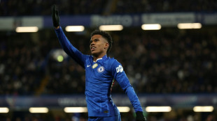 Maresca warns against Messi hype after Estevao wonder goal